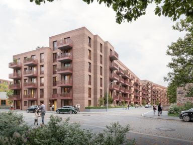 115-251009-Uffelnsweg-Titel