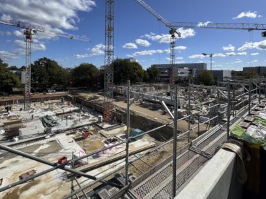 116-251013-AmNeumarkt-Titel