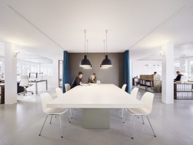 120-251119-Jobs-Titel