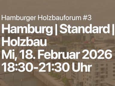 122-260212-Hamburger-Holzbauforum-Titel