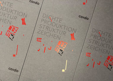 coido_Buch_cover_930_700