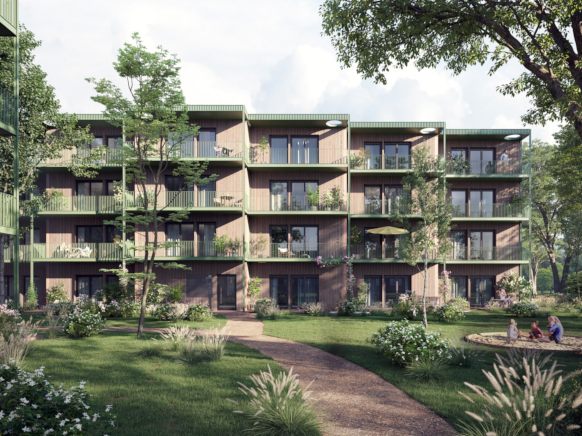01B-206-Saga-Effizienzhaus