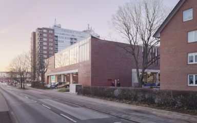 00-090-Titel