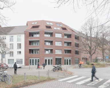 00-132-Titel