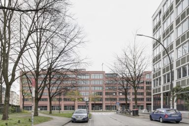 00-139-Titel